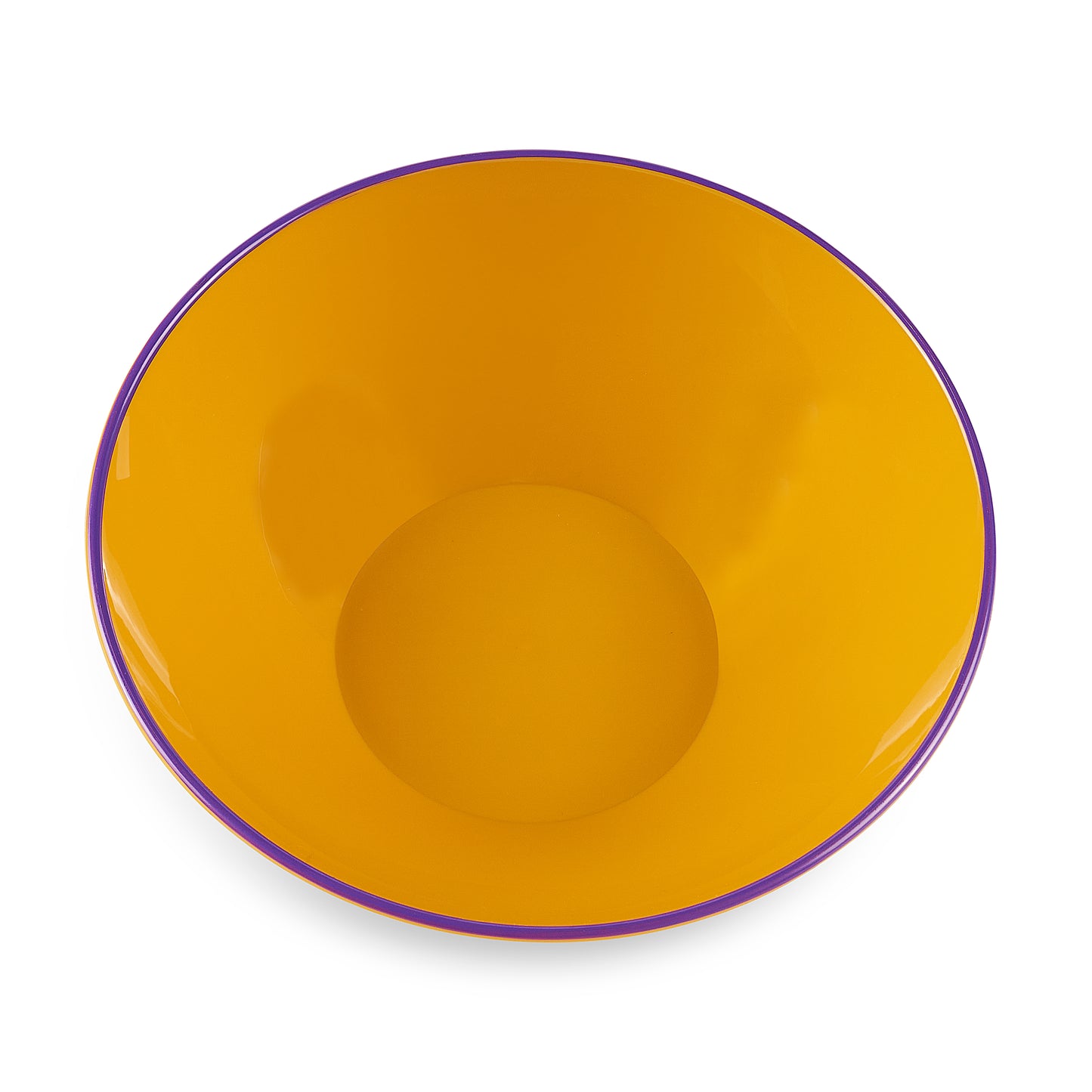 Ramen Bowl