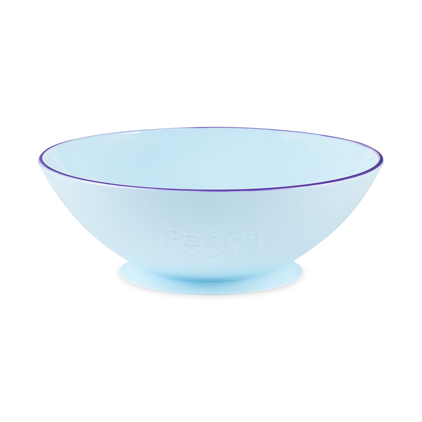 Ramen Bowl