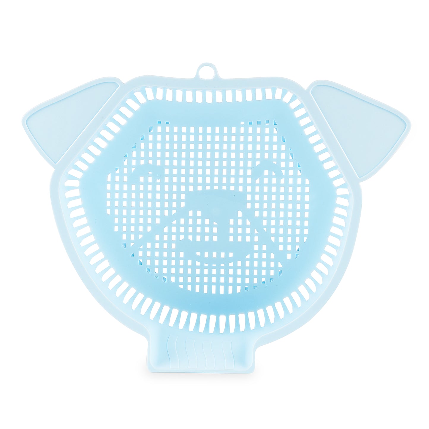Pet Food Strainer