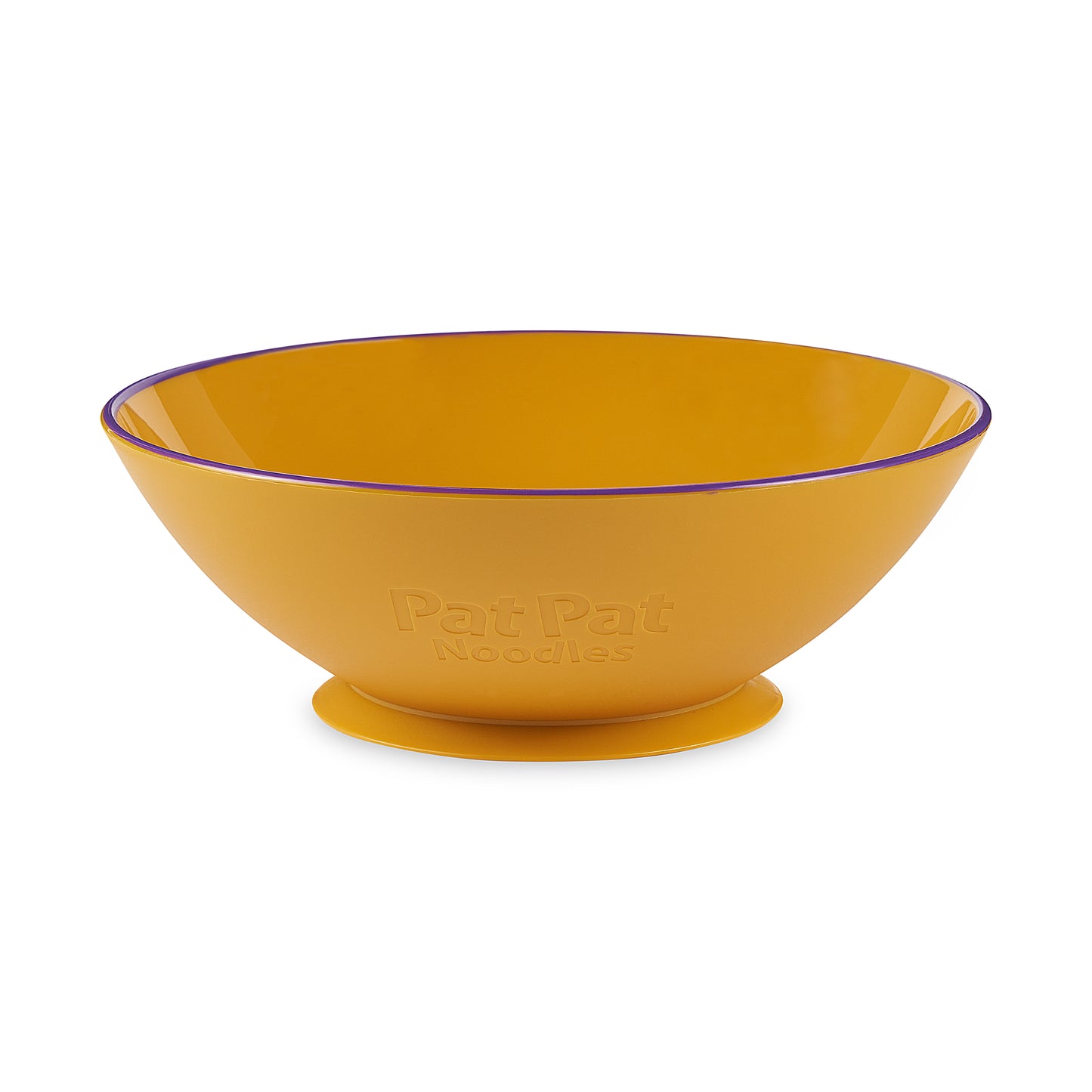 Ramen Bowl