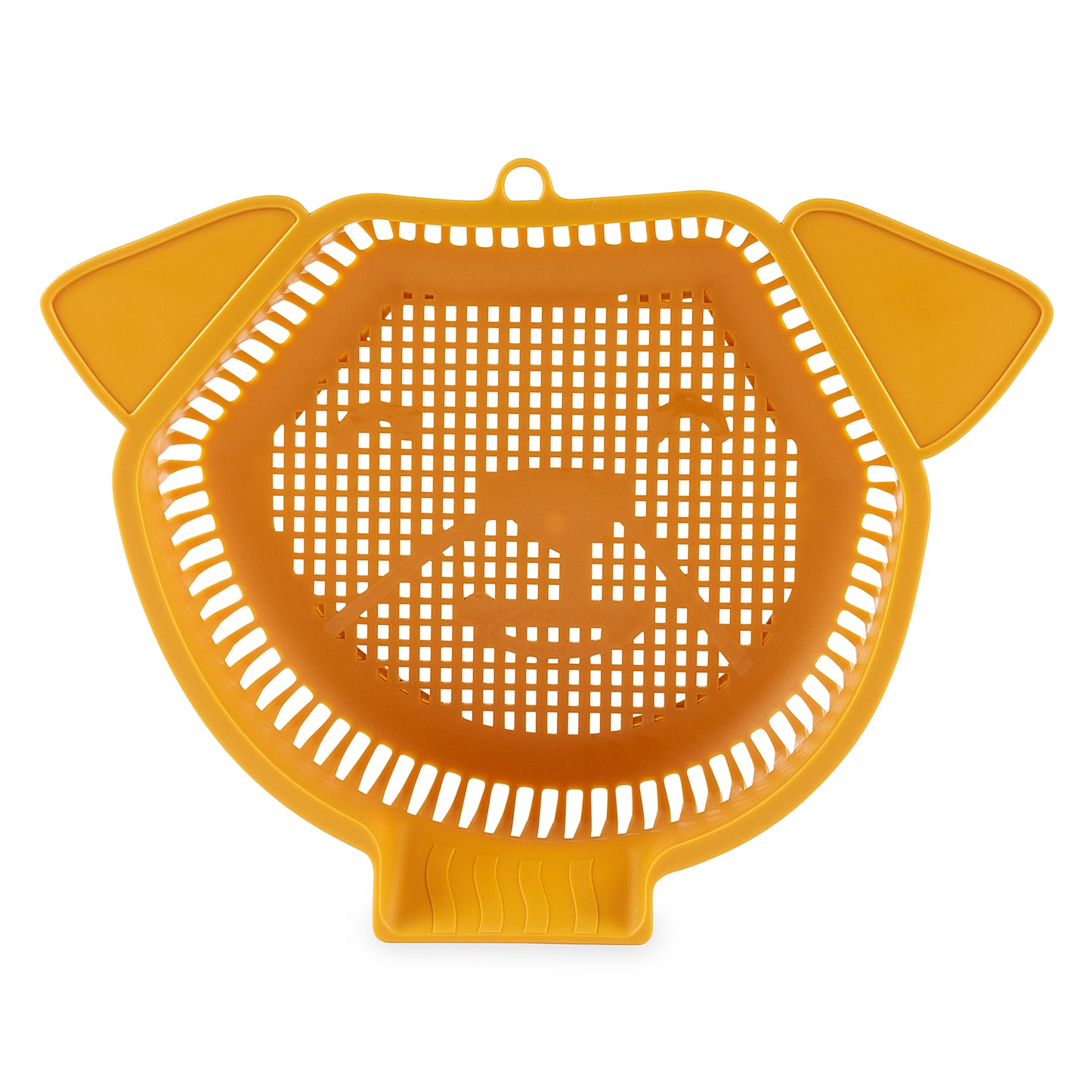 Pet Food Strainer