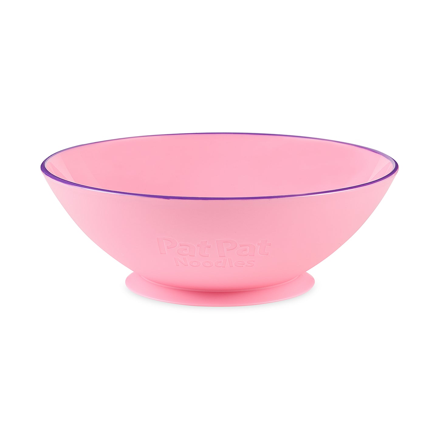 Ramen Bowl