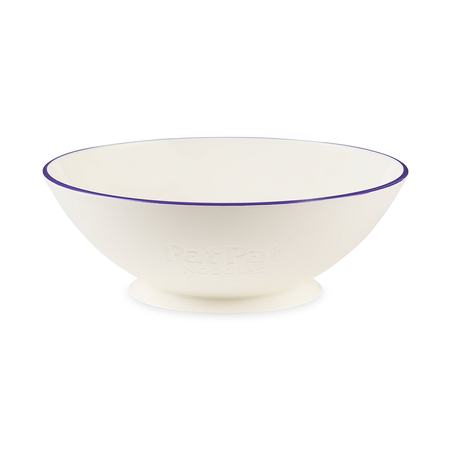 Ramen Bowl