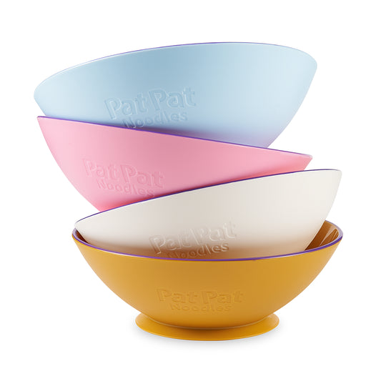 Ramen Bowl