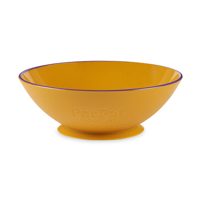 Ramen Bowl