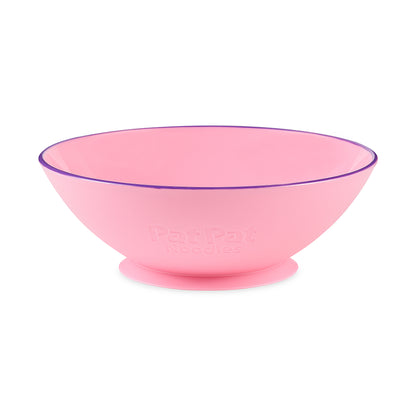 Ramen Bowl