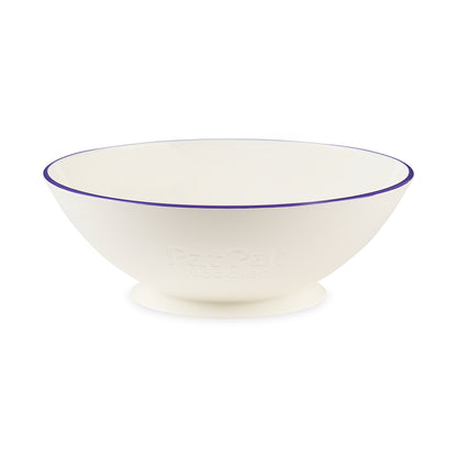Ramen Bowl