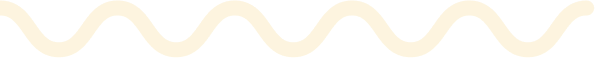 Background Shape